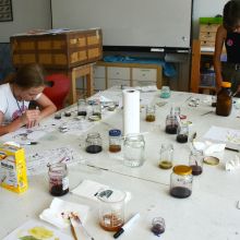 Naturwissenschaft & Kunst (1).jpg