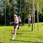 Schuleingangstage 2025_26 (10).jpg