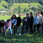 Starttage M-Zweig 2019_20_Leitner (12).JPG