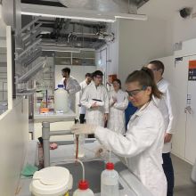 Uni Labor 5 Kopie.jpg