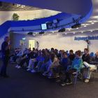 Zeitungsprojekt 2.jpeg