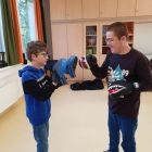 Boxen in der OST (1).jpg