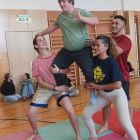 Circo Fantazztico okt. 24 (15).jpg