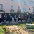 Erntedankfest (1).jpg