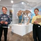 Geschichte - Haus der Natur 3.jpeg