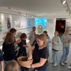 Geschichte - Haus der Natur 6.jpeg