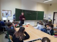 Green Basket Übungsfirma.jpg