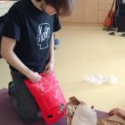 Kids Save Lives (13).jpg