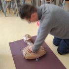 Kids Save Lives (28).jpg