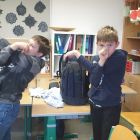 Konferenz der Tiere3.jpeg