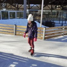 MicrosoftTeams-image (6).jpeg