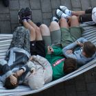 Starttage M-Zweig 2019_20_Leitner (10).JPG