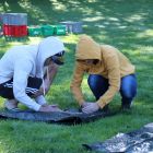 Starttage M-Zweig 2019_20_Leitner (11).JPG