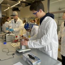 Techno Z Labor Kopie.jpg