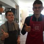 Weihnachten2 (3).JPG