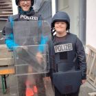 Weltkindertag  2024 (3).jpg