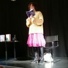 WhatsApp Bild 2025-02-05 um 11.23.29_f3a35102.jpg