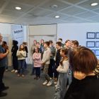 WhatsApp Image 2025-03-14 at 13.48.43 (6).jpeg