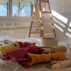 WhatsApp Image 2026-02-03 at 11.52.56.jpeg