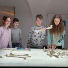 WhatsApp Image 2026-02-05 at 08.35.26 (1).jpeg