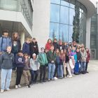 Zeitungsprojekt 1.jpeg