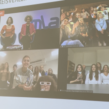 von Marina Pellegrini (7G).png