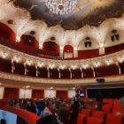 2. Klasse_Bild 3.jpg