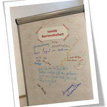 2020 FÜP Blick hinter die Kulissen_Barrierefreiheit.png