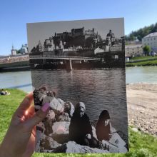 Anna L. 6M_Der Lauf der Zeit.jpeg