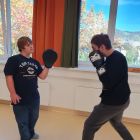 Boxen in der OST (9).jpg