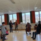 Camerata 2025 (4).jpg