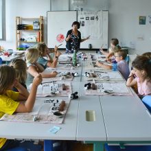 Chinas Sprach, Chinas Kunst (1).jpg