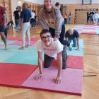 Circo Fantazztico okt. 24 (5).jpg