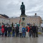 Exkursion Mozart (2).jpg
