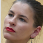 Mag. Poscharnig Julia