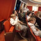 Landestheater 6.jpeg