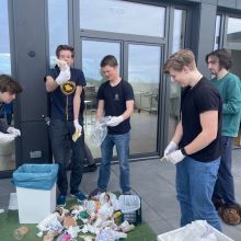 MicrosoftTeams-image (13).jpeg