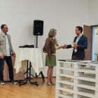 MicrosoftTeams-image (7).jpeg