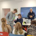 Recyclinghof 25_26 (20).jpg