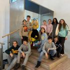 WhatsApp Image 2026-02-05 at 08.35.26 (5).jpeg