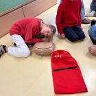 kids safe life 5.jpeg