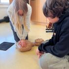 kids safe life 8.jpeg