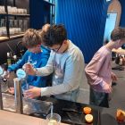 Berufserlebniswelt 2.jpeg