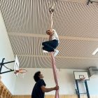 Circo Fantazztico okt. 24 (10).jpg