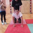 Circo Fantazztico okt. 24 (6).jpg