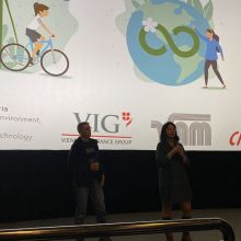 EU Vertreterin Salzburg.jpg