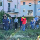 Erntedank 2024 (1).jpg