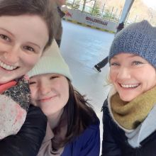 MicrosoftTeams-image (1).jpeg