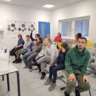 Recyclinghof 25_26 (5).jpg