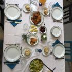 Weihnachten2 (2).JPG